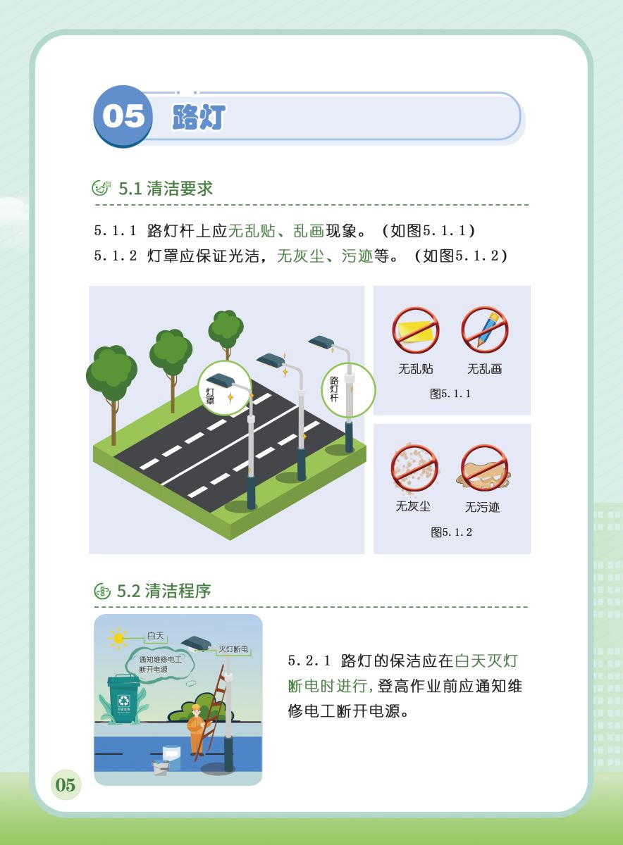 強技術